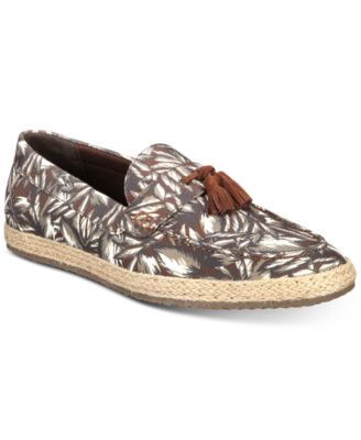 macys espadrilles