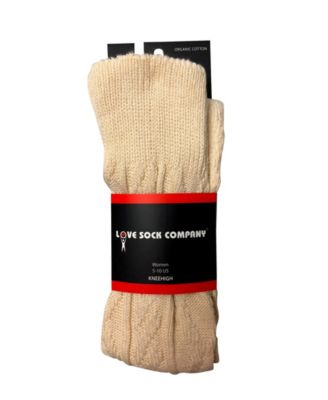 Macys Boot Socks | ccelrecreo.com