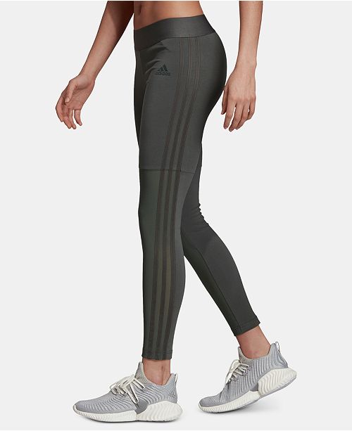 leggings adidas 12 anni leggings adidas 12 anni