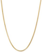 Gold jewelry clearance top