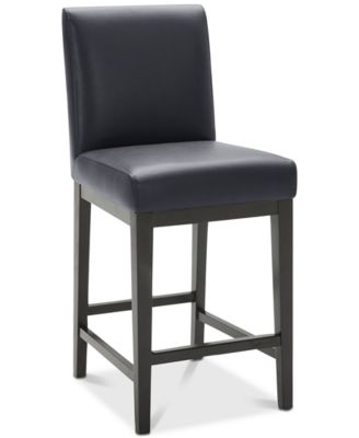 parsons counter stool