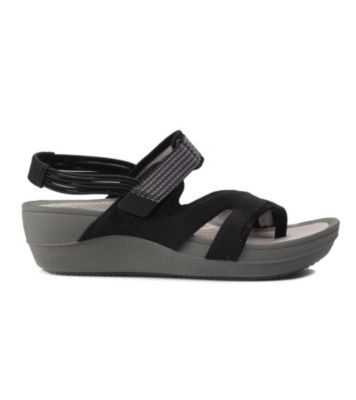 baretraps brinley sandals