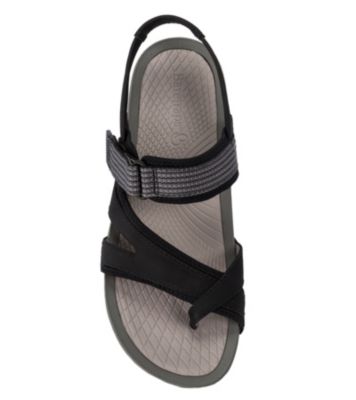 baretraps brinley sandals