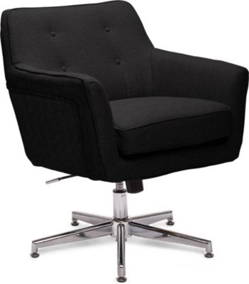 Ashland Home Office Chair