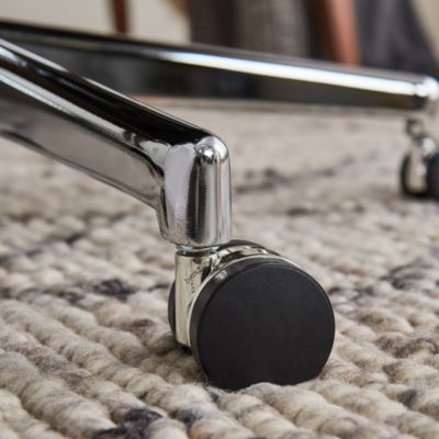 Ashland Home Office Chair