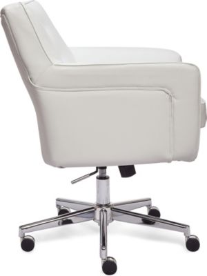 Ashland Home Office Chair