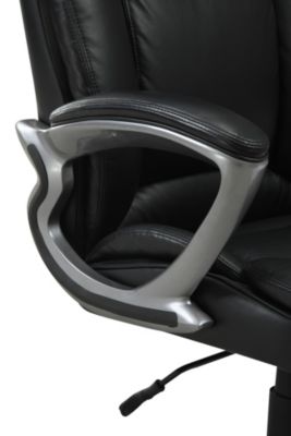 Big and Tall Executive Office Chair