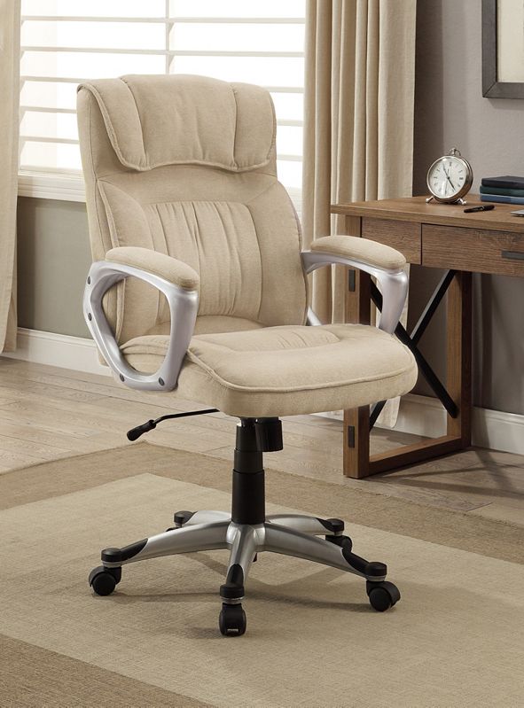 Serta Executive Office Chair & Reviews Furniture Macy's