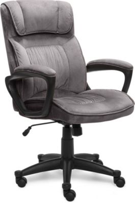 Executive Office Chair
