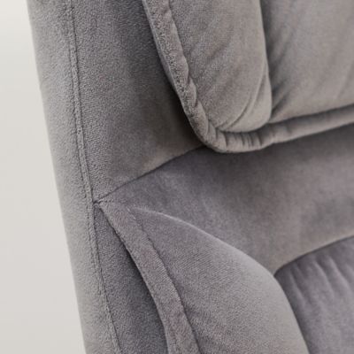 Executive Office Chair