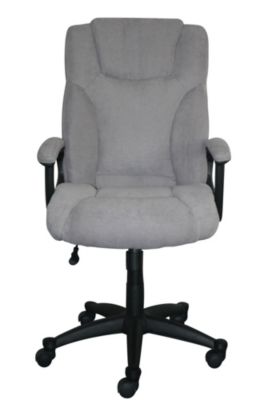 Hannah II Office Chair