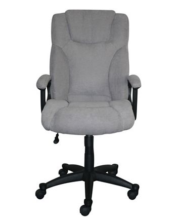 Serta style hannah hotsell ii office chair