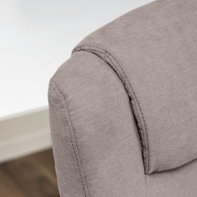 Hannah II Office Chair