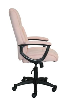 Hannah II Office Chair