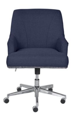 Leighton Home Office Chair