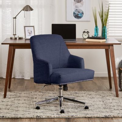Leighton Home Office Chair