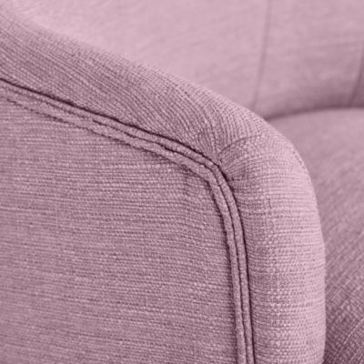 Leighton Home Office Chair