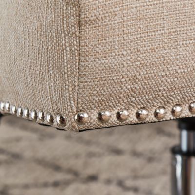 Leighton Home Office Chair