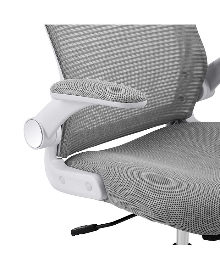 Serta mesh office chair clearance