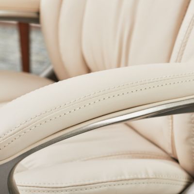 Works Executive Office Chair