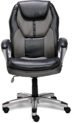 Works Executive Office Chair