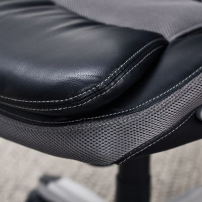 Works Executive Office Chair
