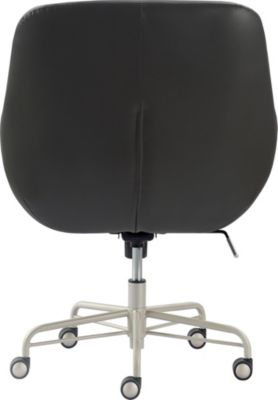 Forester Leather Office Chair