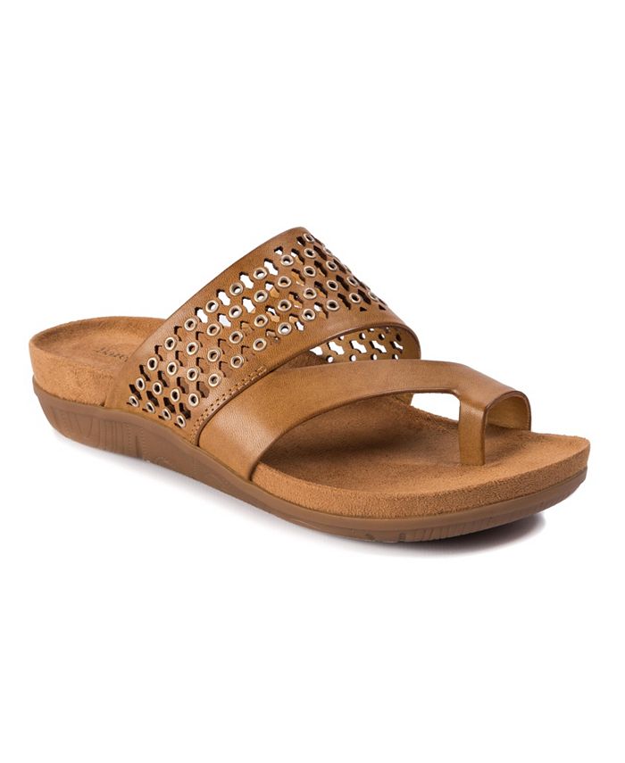 Baretraps juny sandals clearance