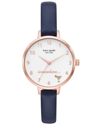 kate spade new york Women display picture 2