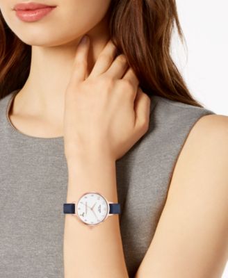 kate spade new york Women display picture 3