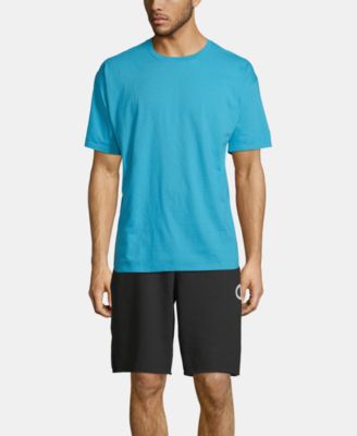 macy's champion shirts