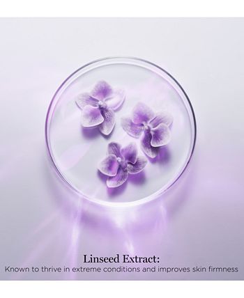 Lancôme - R&eacute;nergie Multi-Glow Cream, 1.7-oz.