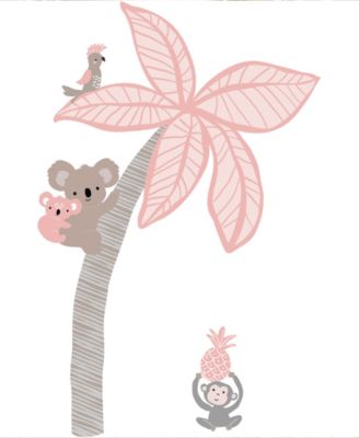 Lambs & Ivy