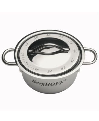 BergHOFF