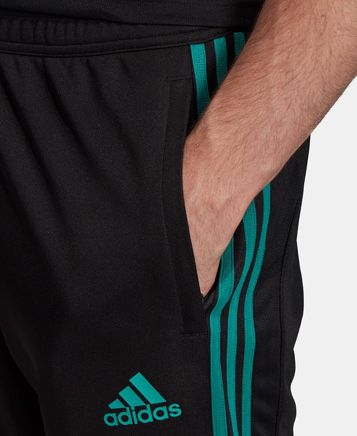 tiro 19 climacool