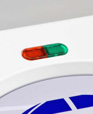 Star Wars Waffle Maker