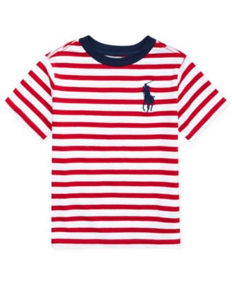 toddler ralph lauren t shirts