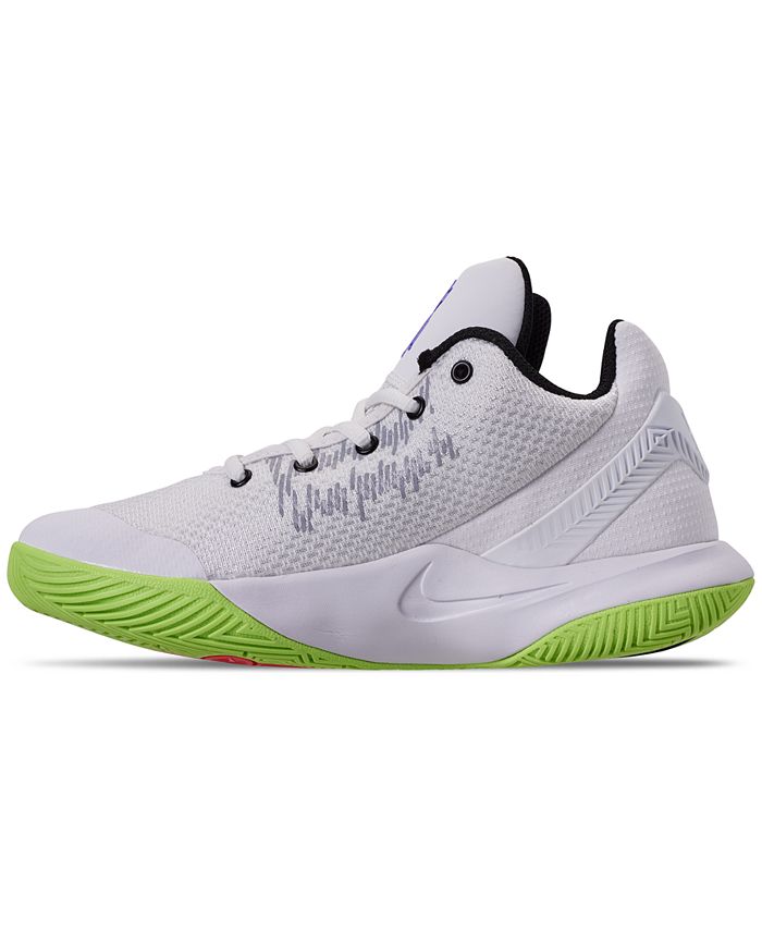 boys kyrie flytrap