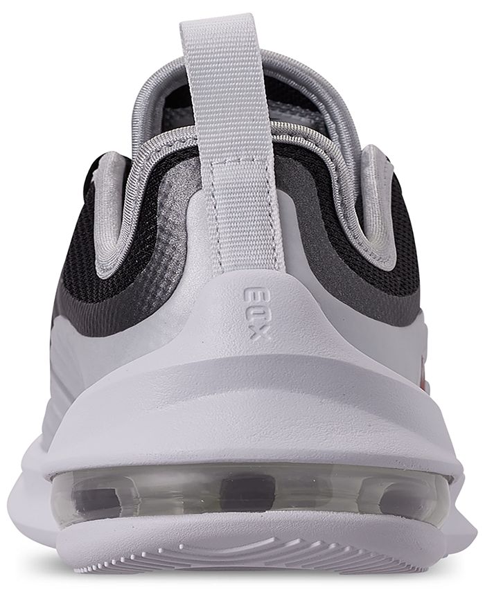 boys air max axis