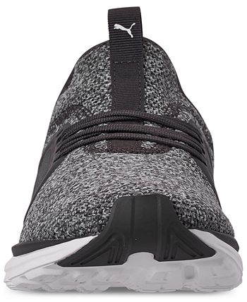 Puma enzo best sale lean