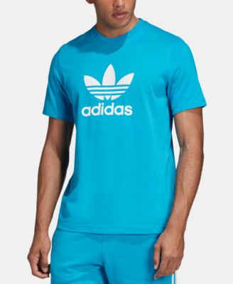 macys adidas shirt