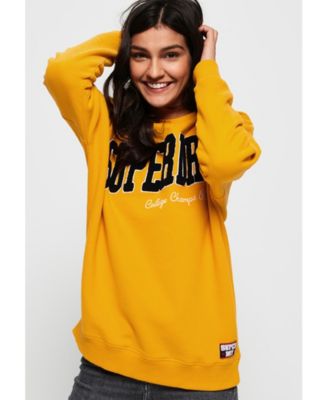 blair womens sweatshirts