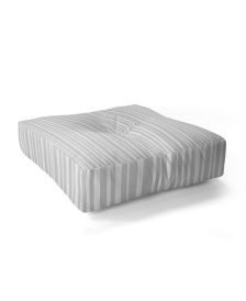 Floor Pillow Macy S