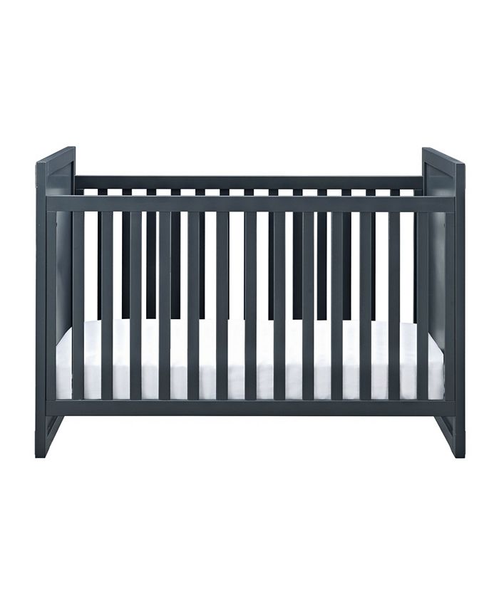 Baby Relax Frances 2in1 Convertible Crib Macy's