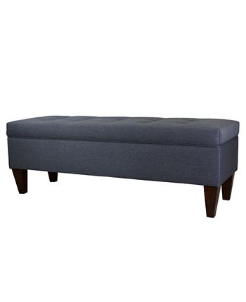 MJL Furniture Designs - 