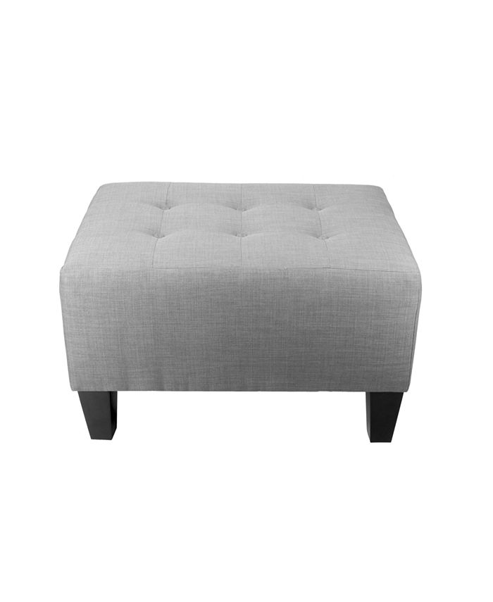 MJL Furniture Designs - 