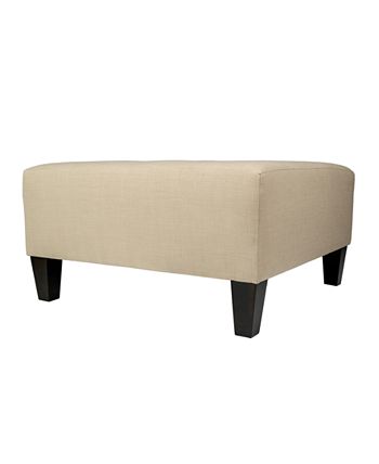 MJL Furniture Designs - 