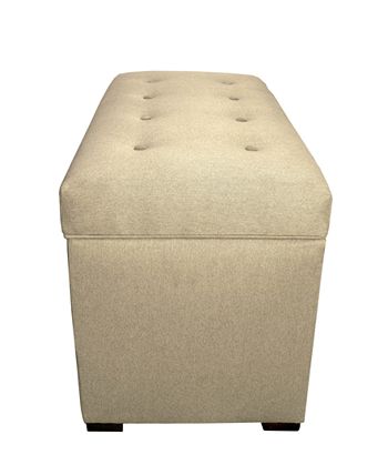 MJL Furniture Designs - 