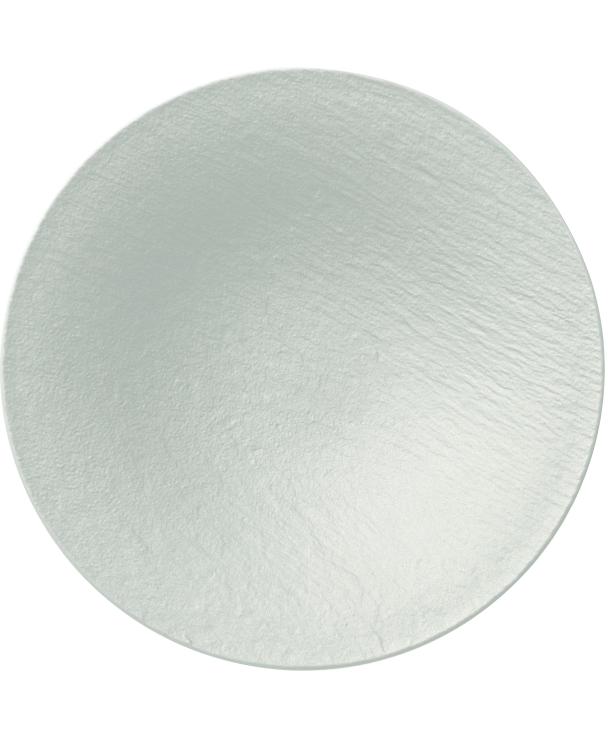 Manufacture Rock Deep Coupe Bowl - White