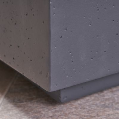 Aidan Outdoor Fire Pit